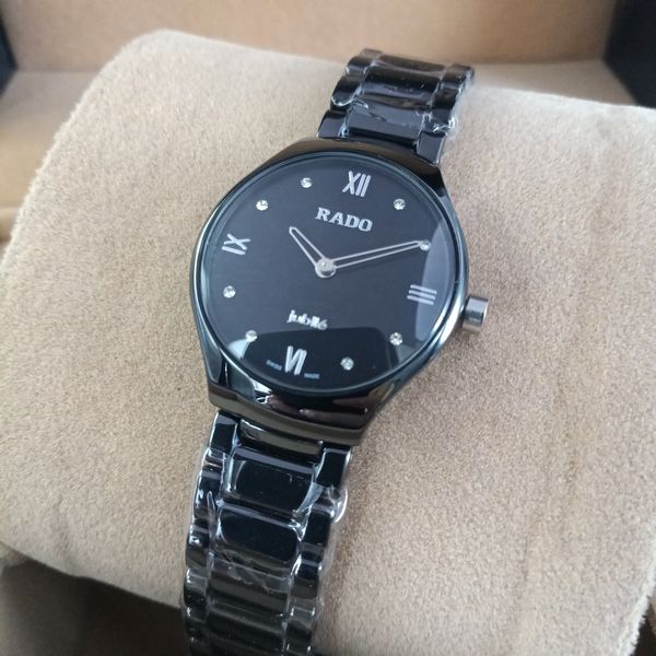 Rado k1405 1